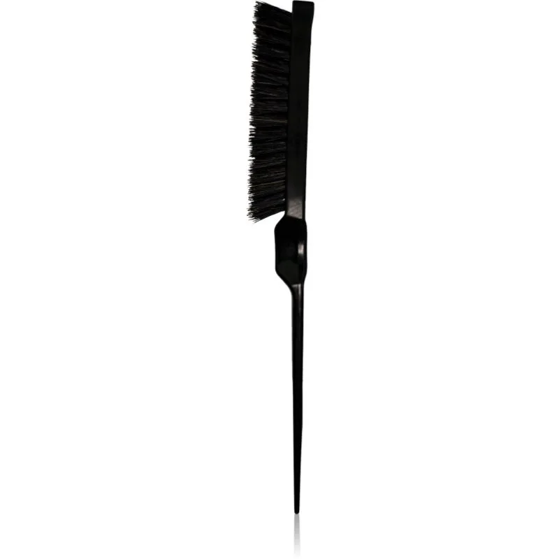 GLOV Precision Styler βούρτσα για τα μαλλιά για εξομάλυνση μαλλιών 1 τμχ