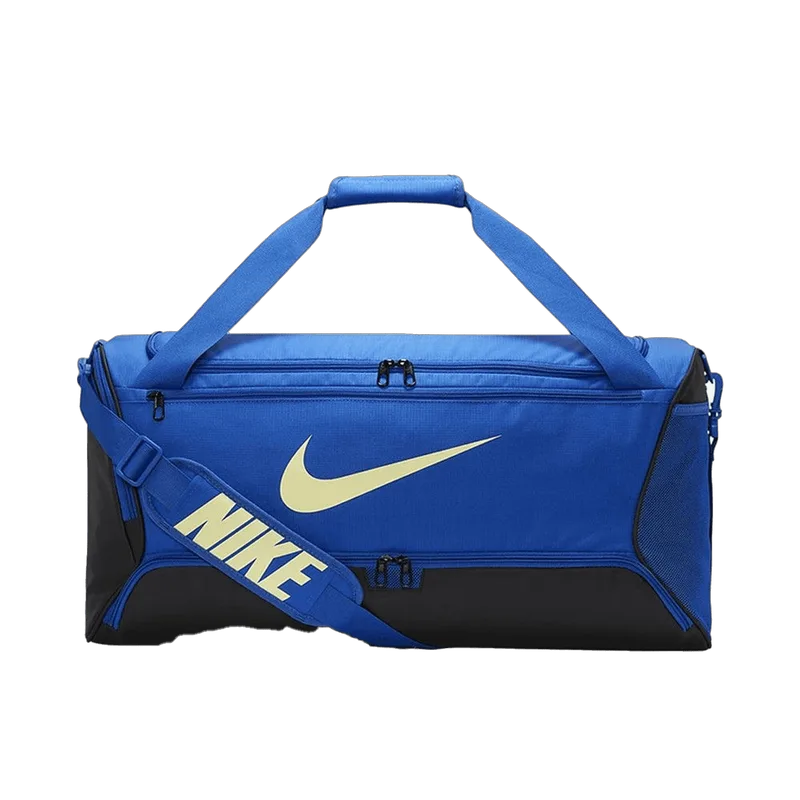 Nike Τσάντα προπόνησης Brasilia 9.5