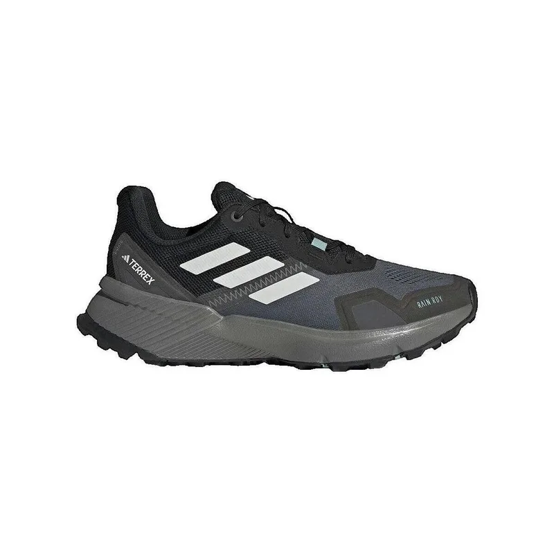 Trail adidas Chaussures de trail Terrex Soulstride RAIN.RDY
