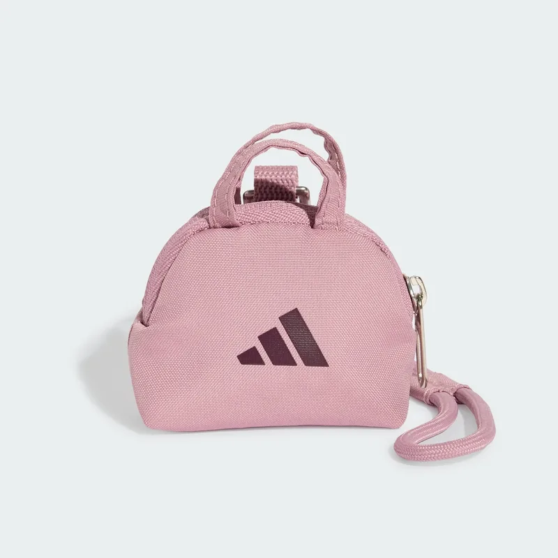 adidas W Womens Mini Bag (9000280878_94659)