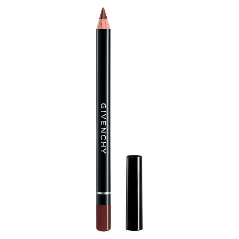 Givenchy Lip pencil 1.1 g 09 Moka Renversant