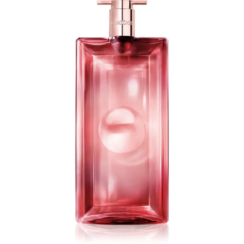 Lancôme Idôle Power έντονο Eau de Parfum για γυναίκες 100 ml