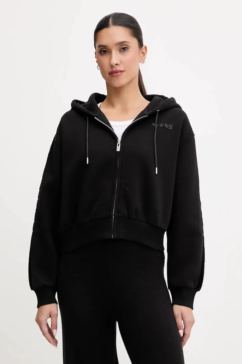 Guess Μπλούζα Guess AELIA