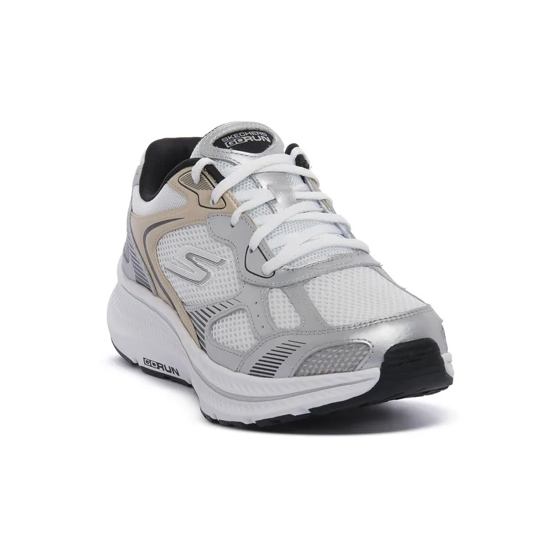Xαμηλά Sneakers Skechers WSBK GO RUN CONSISTENT