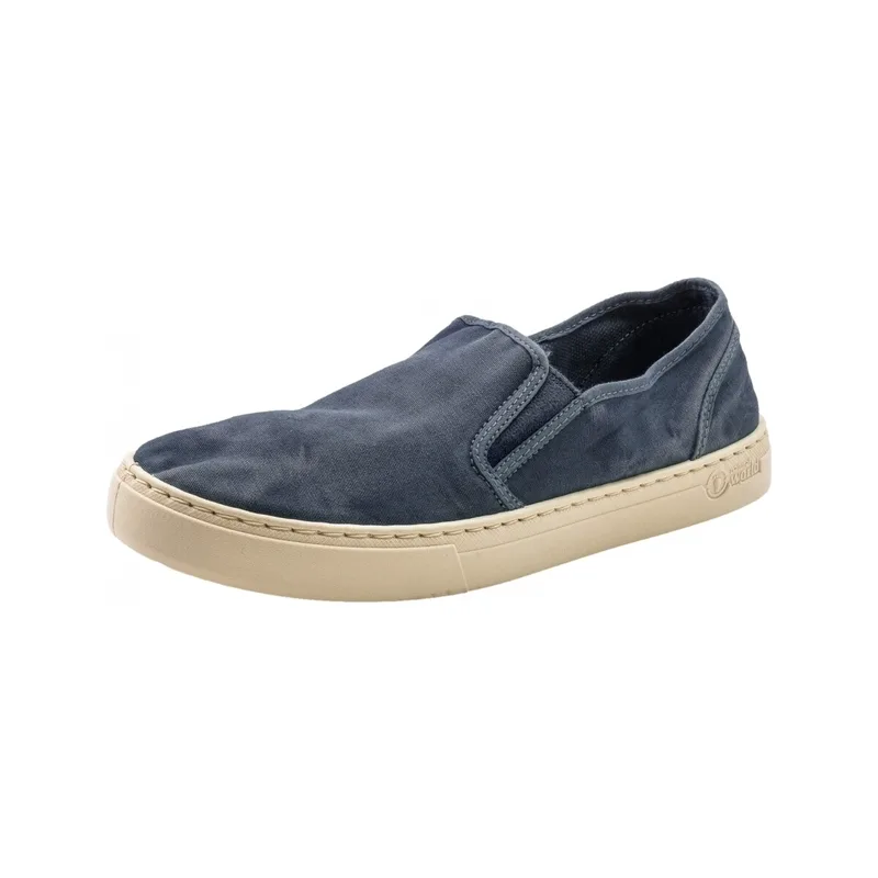 Derbies Natural World Shoes 6601E - Marino Enz