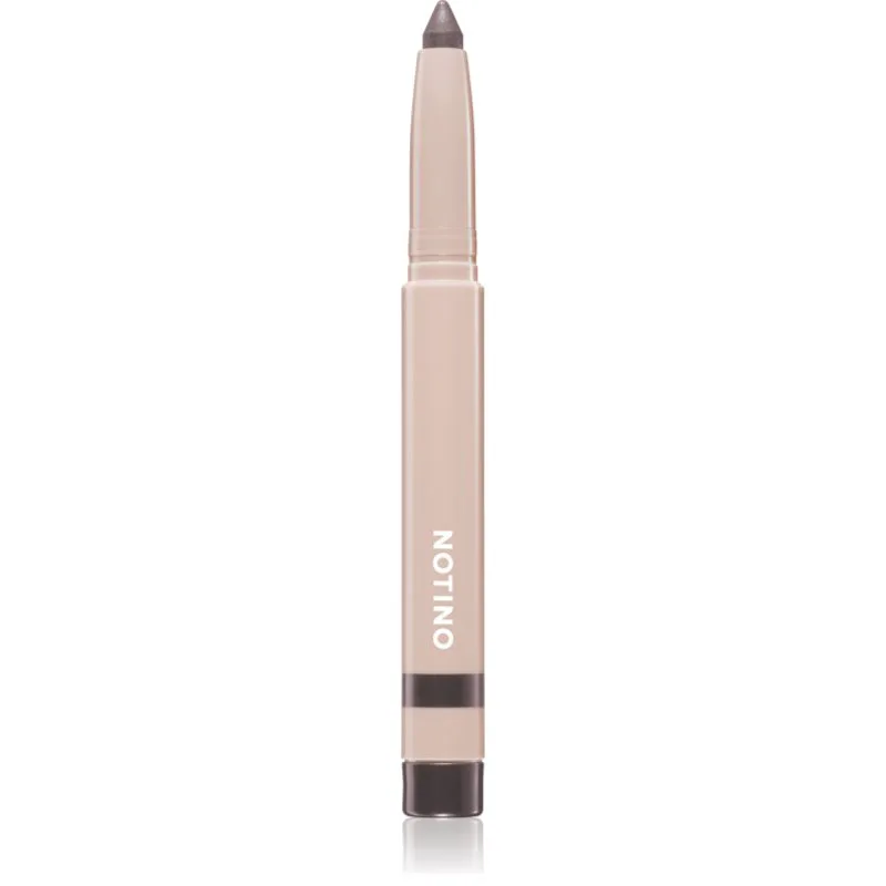 Notino Lifeproof Cream Eyeshadow Stick μακράς διαρκείας σκιές ματιών σε μολύβι Aspect 1.4 γρ