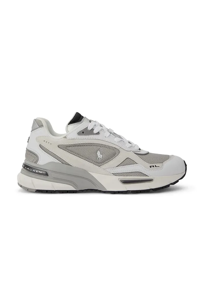 Sneakers Polo Ralph Lauren Trackstr 275