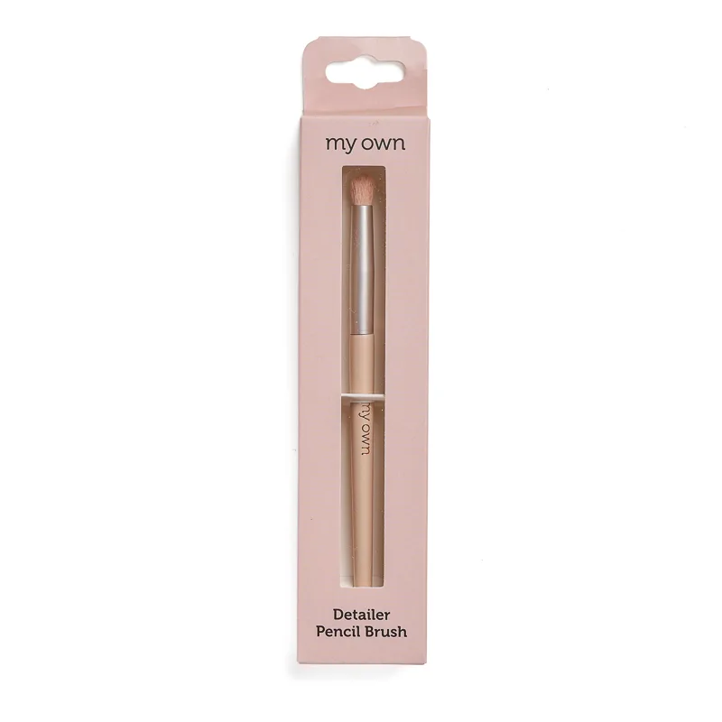 Detailer Pencil Brush