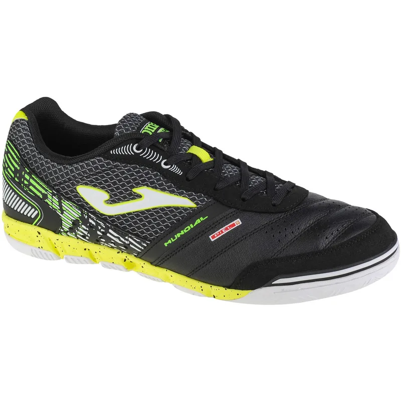 Παπούτσια Sport Joma Mundial 22 MUNW IN