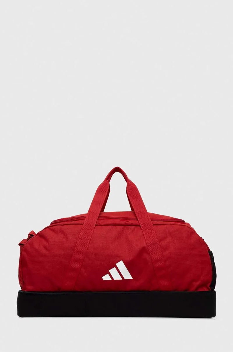 Αθλητική τσάντα adidas Performance Tiro League Large Tiro League Large