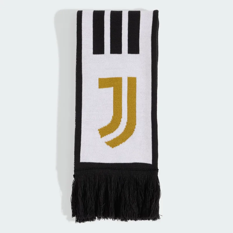 adidas Juventus Home Scarf (9000290197_95010)
