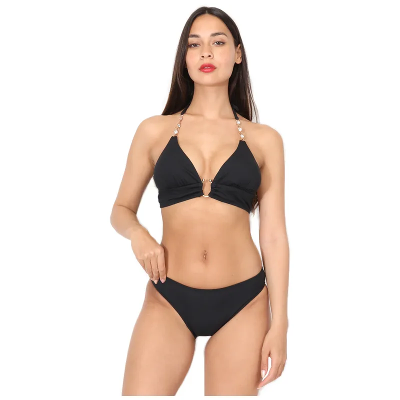 Μαγιό Μπικίνι La Modeuse 71445_P167958