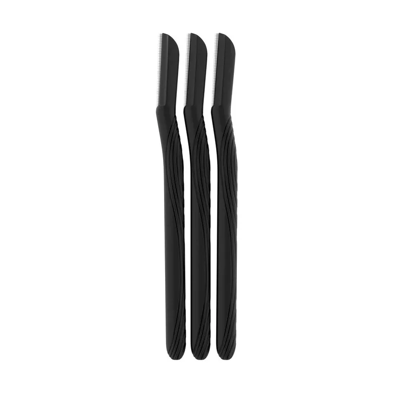 Αξεσουάρ ματιών Catrice Magic Perfectors Brow Shaper Eyebrow Razors