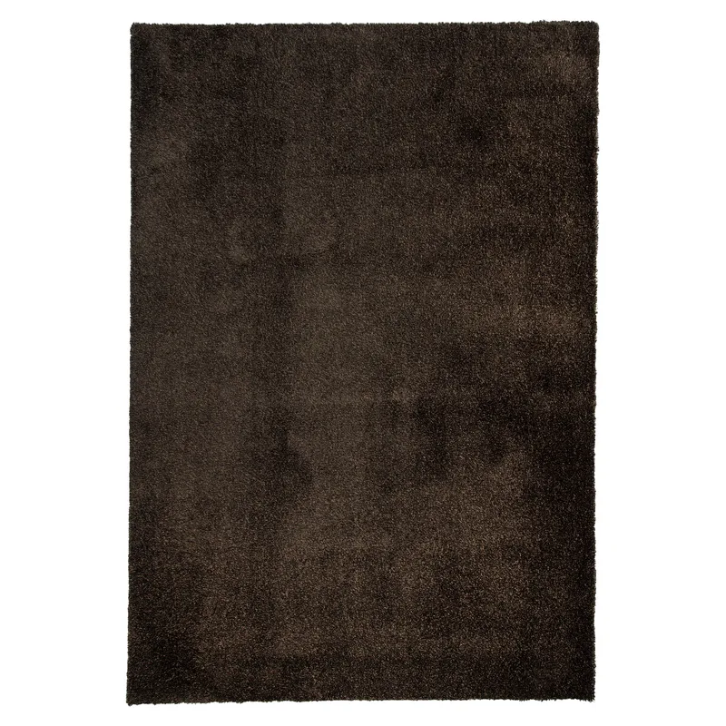 Χαλί ArteLibre OMBRA 110-01 160x230cm