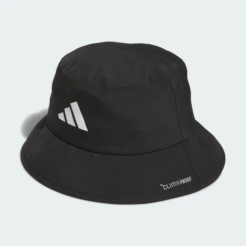 adidas Climaproof Bucket Hat (9000284283_1469)
