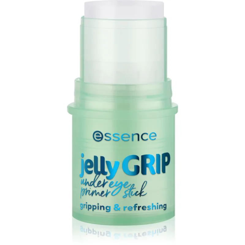 essence jelly GRIP βάση Γύρω από τα μάτια 4 γρ