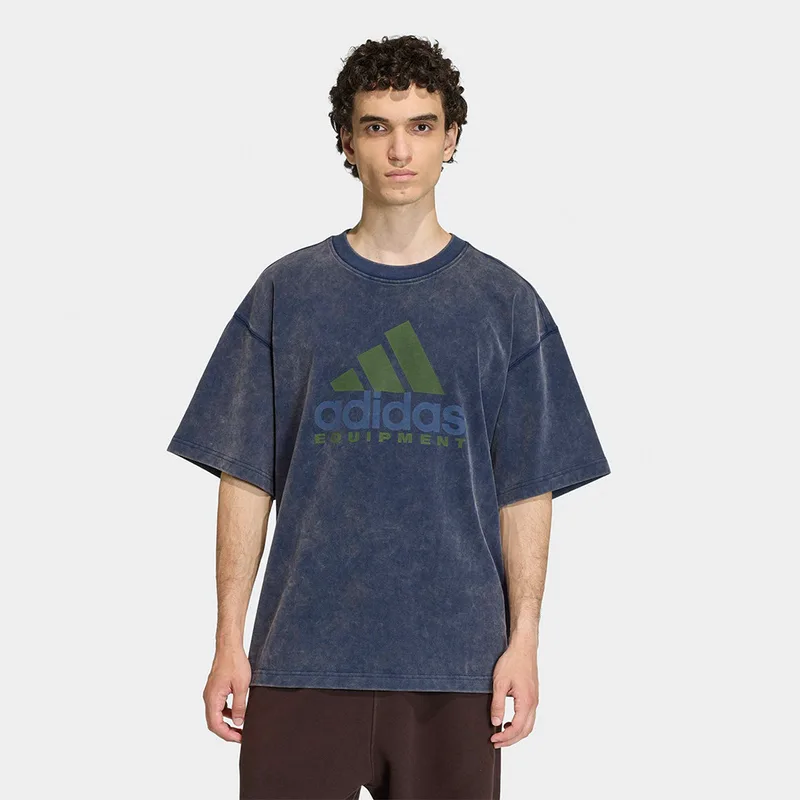 adidas Originals Equipment Ανδρικό T-Shirt (9000261582_20972)