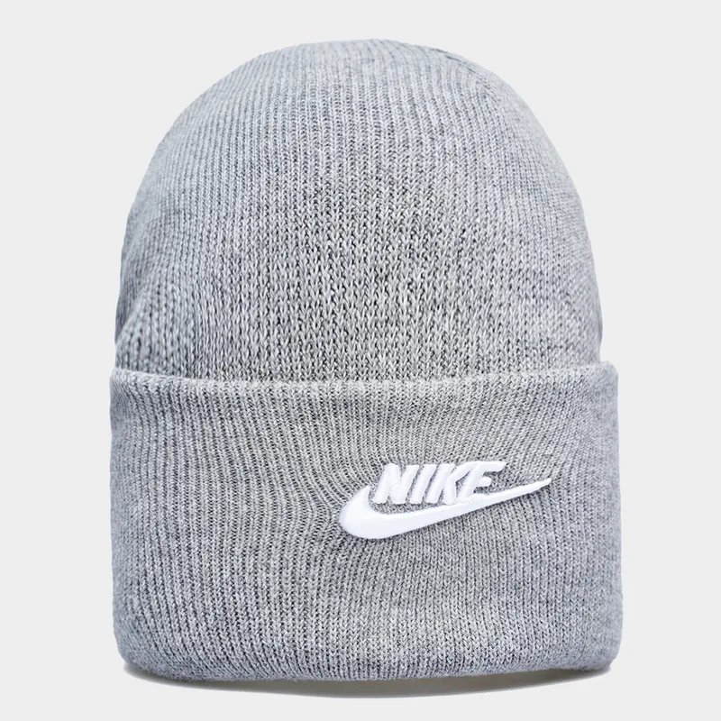 Nike Peak Unisex Σκούφος (9000151750_17329)