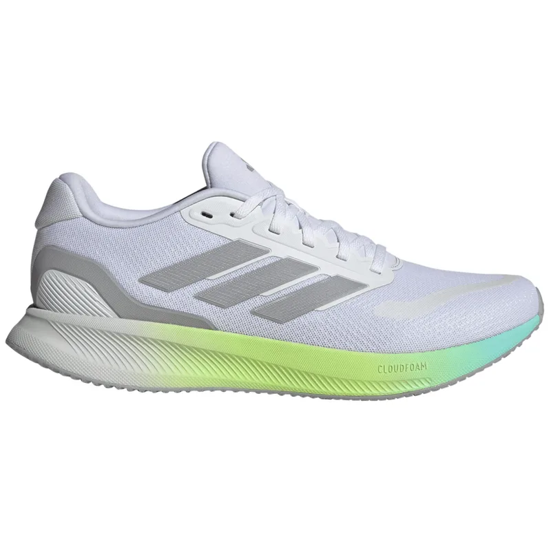 Adidas M Runfalcon 5 FT (KI9540)