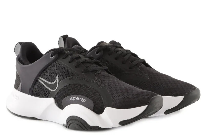Παπούτσια Training Nike SuperRep Go 2 CZ0612-010 Γυναικείο