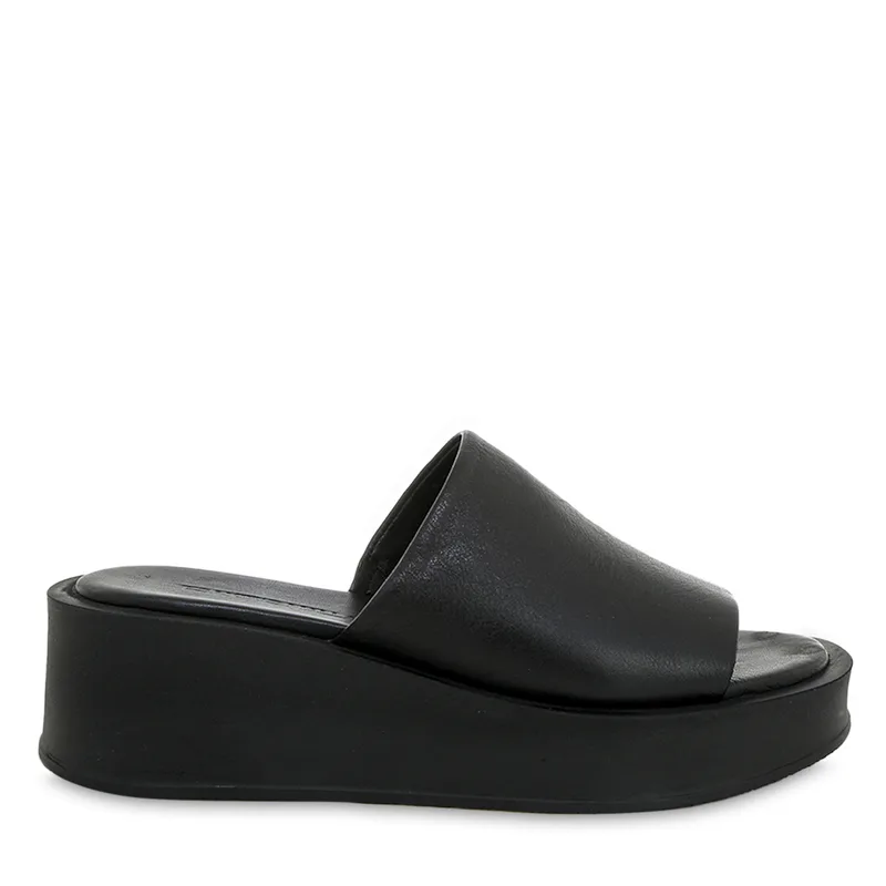 FLATS σχέδιο: U458E8643