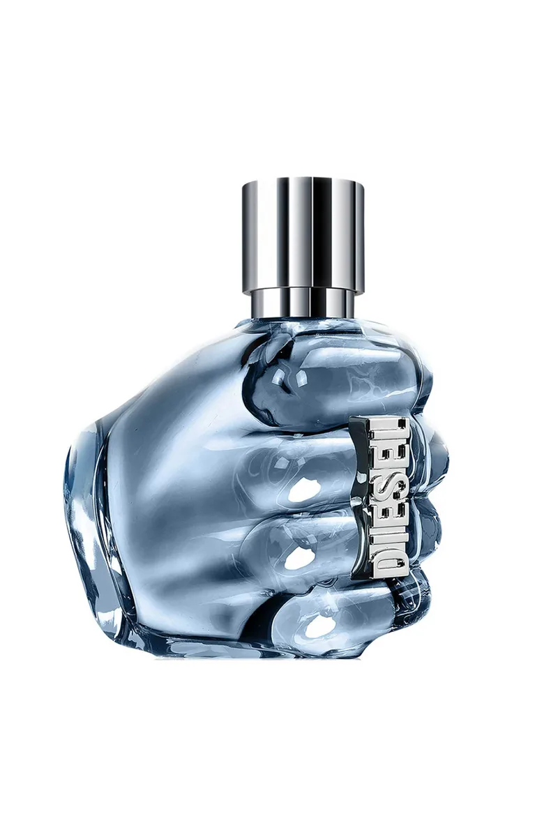 Diesel Only The Brave Eau de Toilette - L9983305