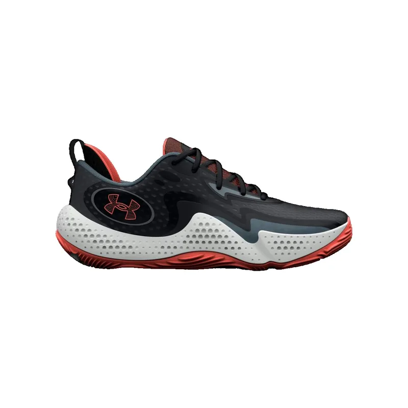Παπούτσια για τρέξιμο Under Armour Spawn 5