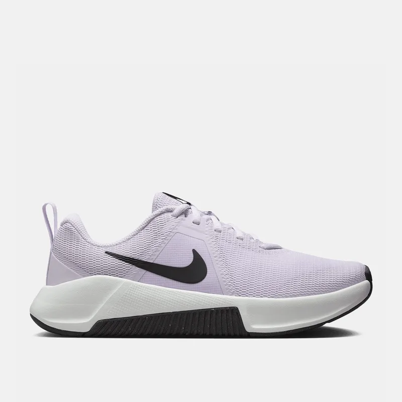 Nike Trainer 3 Γυναικεία Παπούτσια (9000209330_82369)
