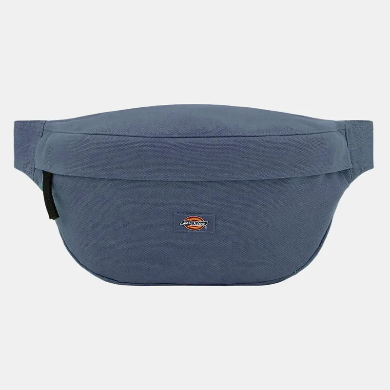 Dickies Duck Canvas Cross Body Retro Τσάντα Χιαστί (9000260329_92264)