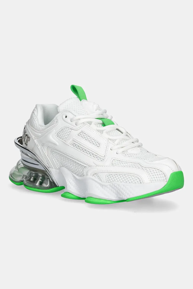 Sneakers PLEIN SPORT Thunderbeast Gen.X.05