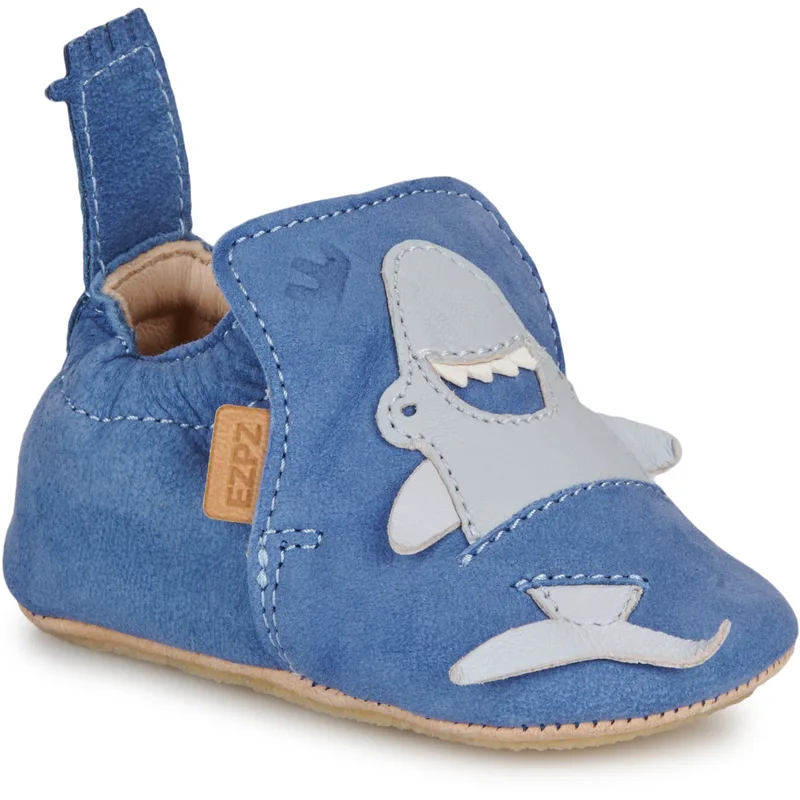 Παντόφλες Easy Peasy MY BLUBLU REQUIN
