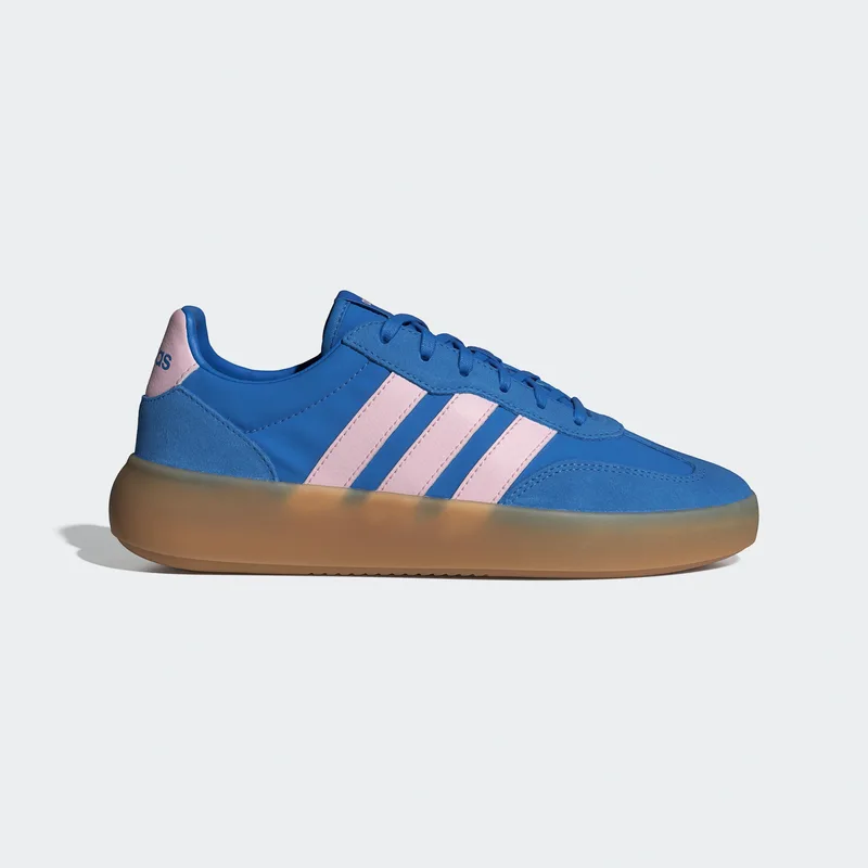 adidas sportswear W Barreda Decode Shoes (9000259894_91584)
