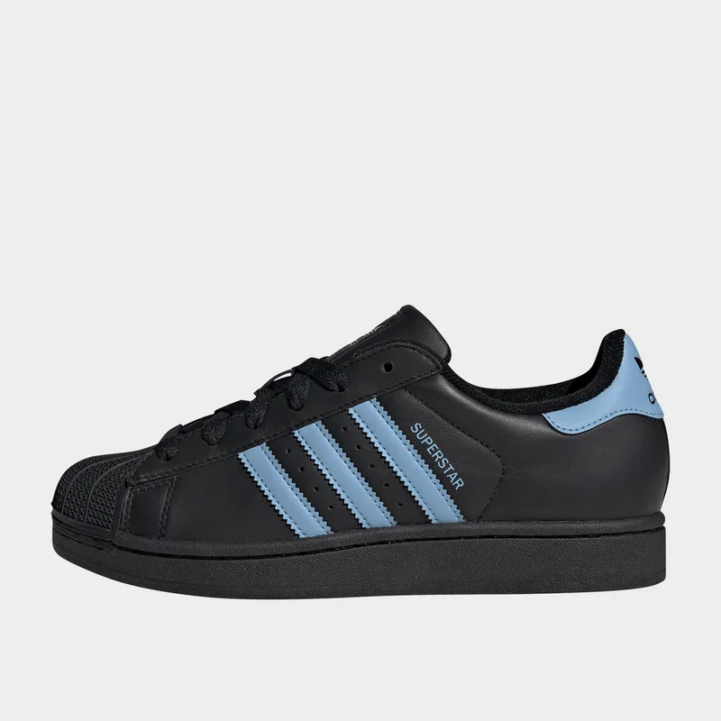 adidas Originals Superstar II Γυναικεία Παπούτσια (9000252092_89742)