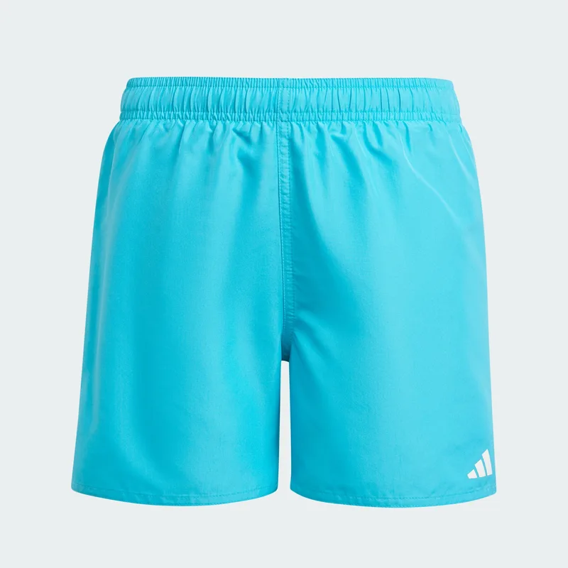 adidas Solid Shorts By (9000213497_70738)