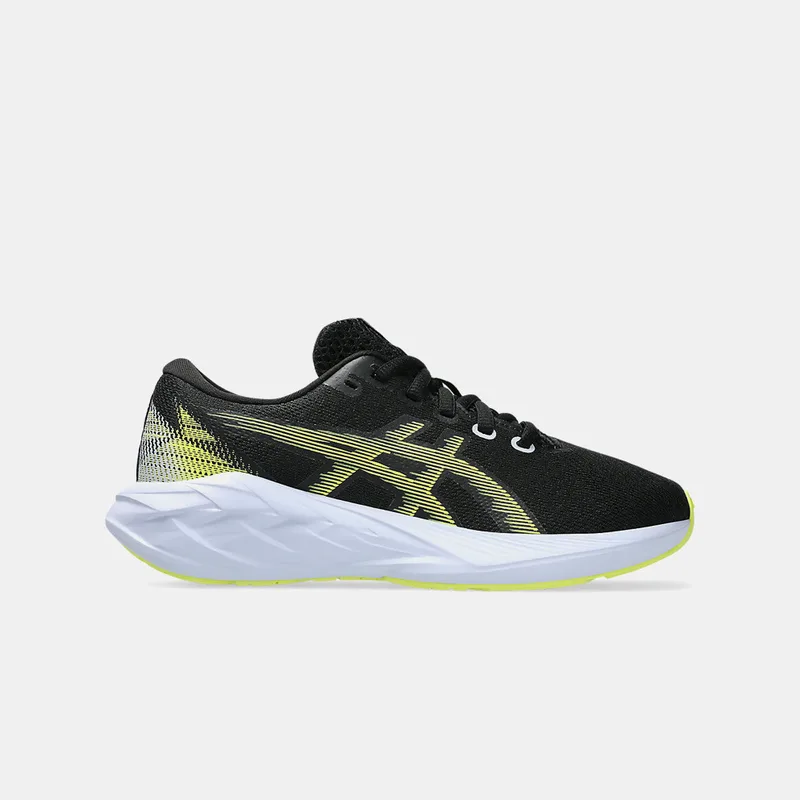 ASICS Performance Novablast 5 Παιδικά Παπούτσια για Τρέξιμο (9000241569_88443)