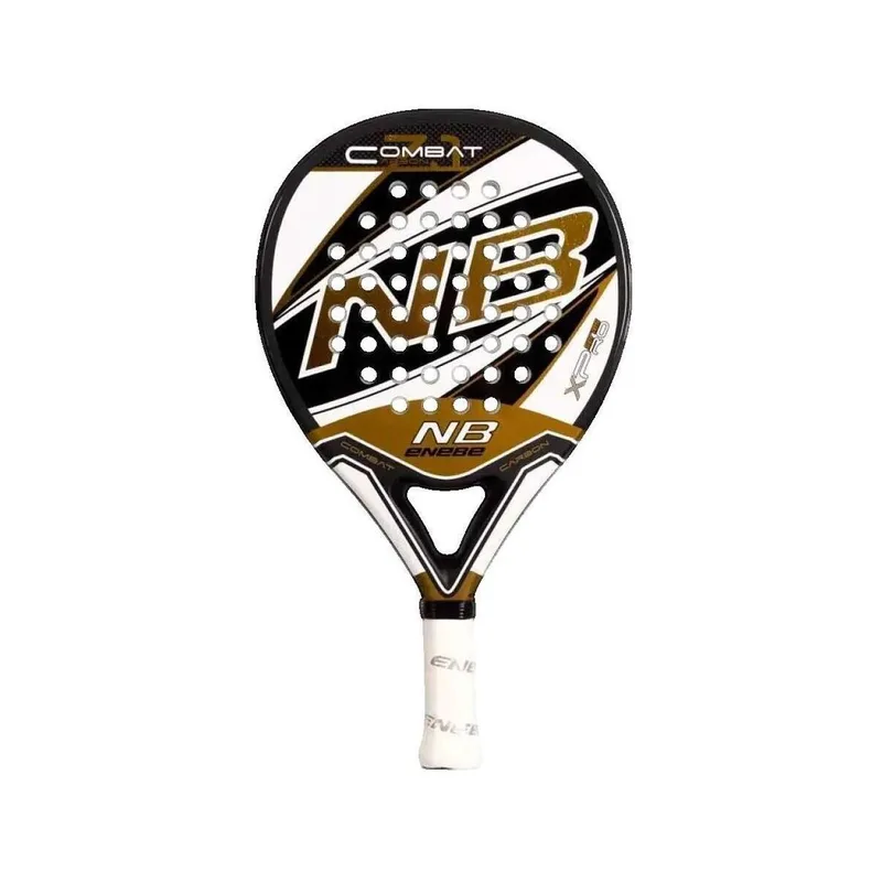 ρακέτες padel Enebe Combat 7.1 V.2