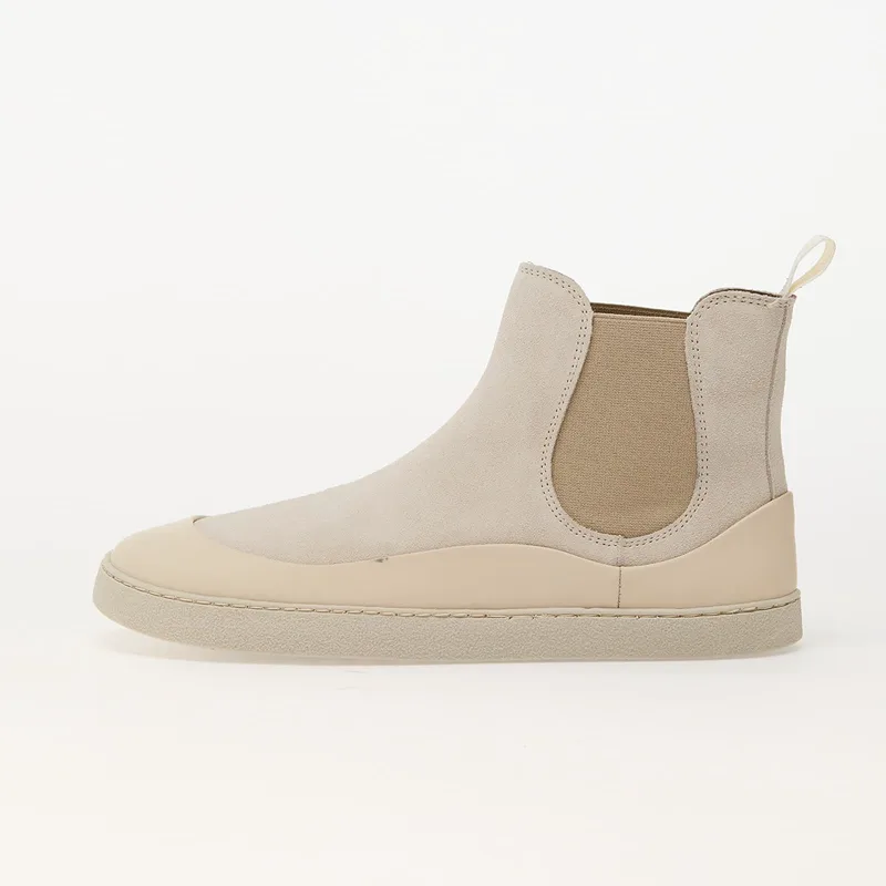 Sneakers Groundies Sienna Μπεζ EUR 42