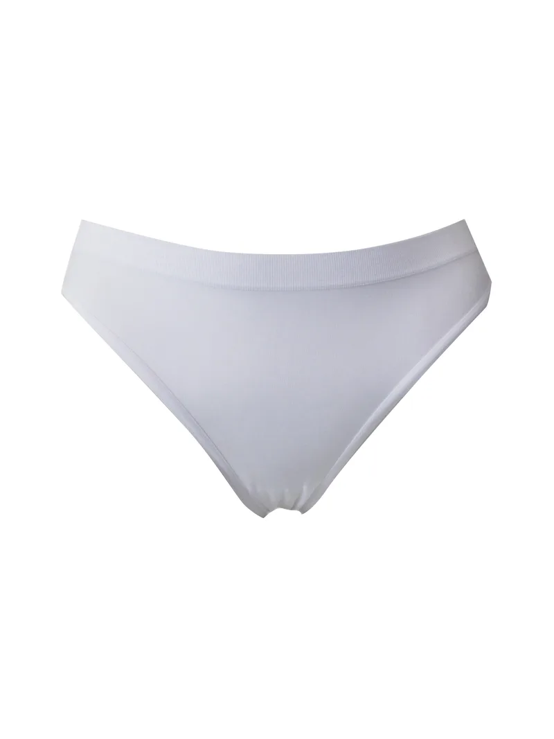Σλιπ Levi's Basic 50311-0091 Γυναικείο