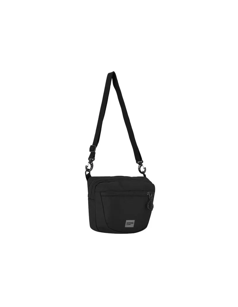 Spokey Croco SPK943502 sachet