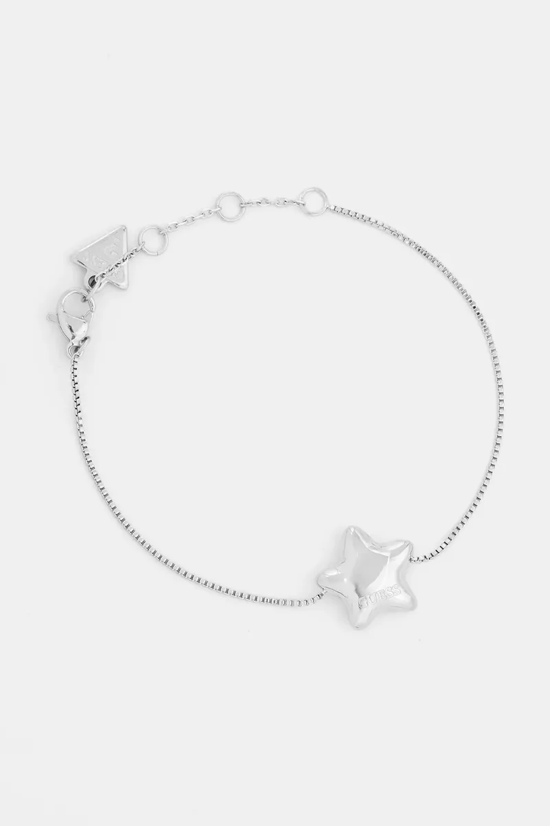 Βραχιόλι Guess ICONIQUE