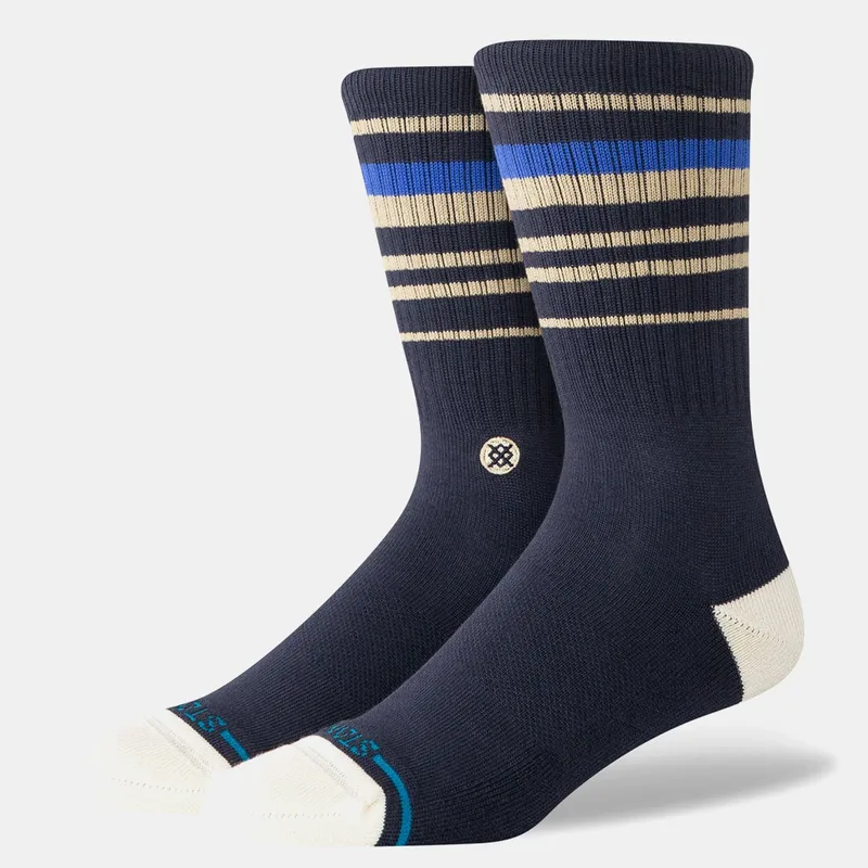 Stance Eclipse Unisex Κάλτσες (9000238753_1629)