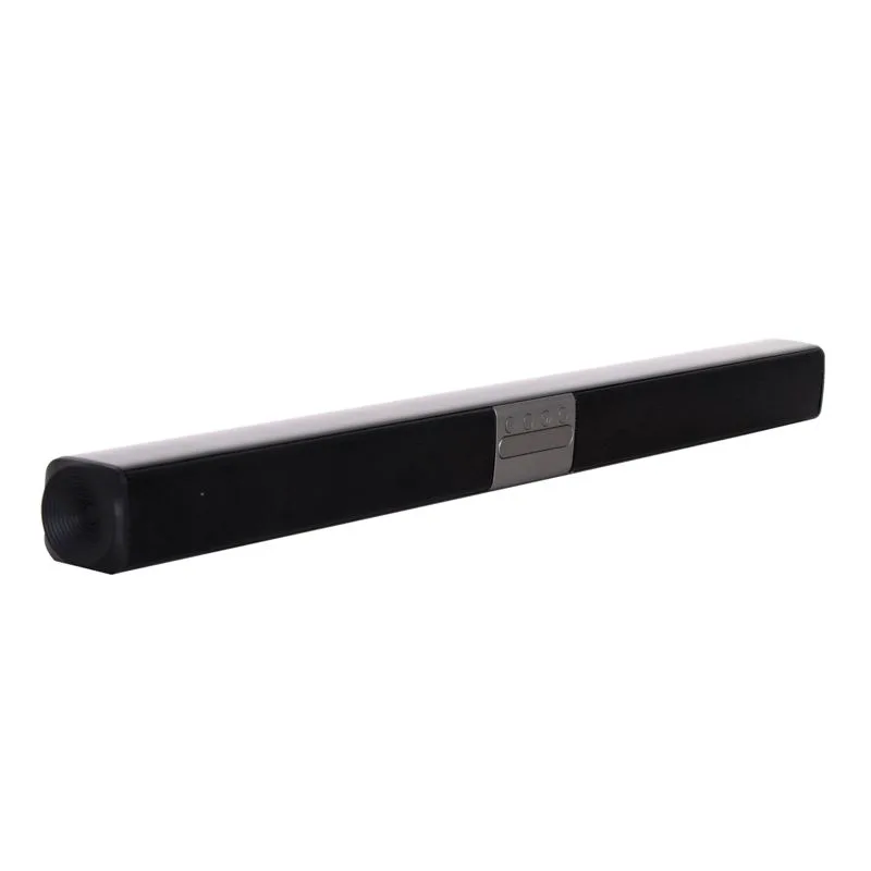 Reflexion SB300 Professional Sound Bar