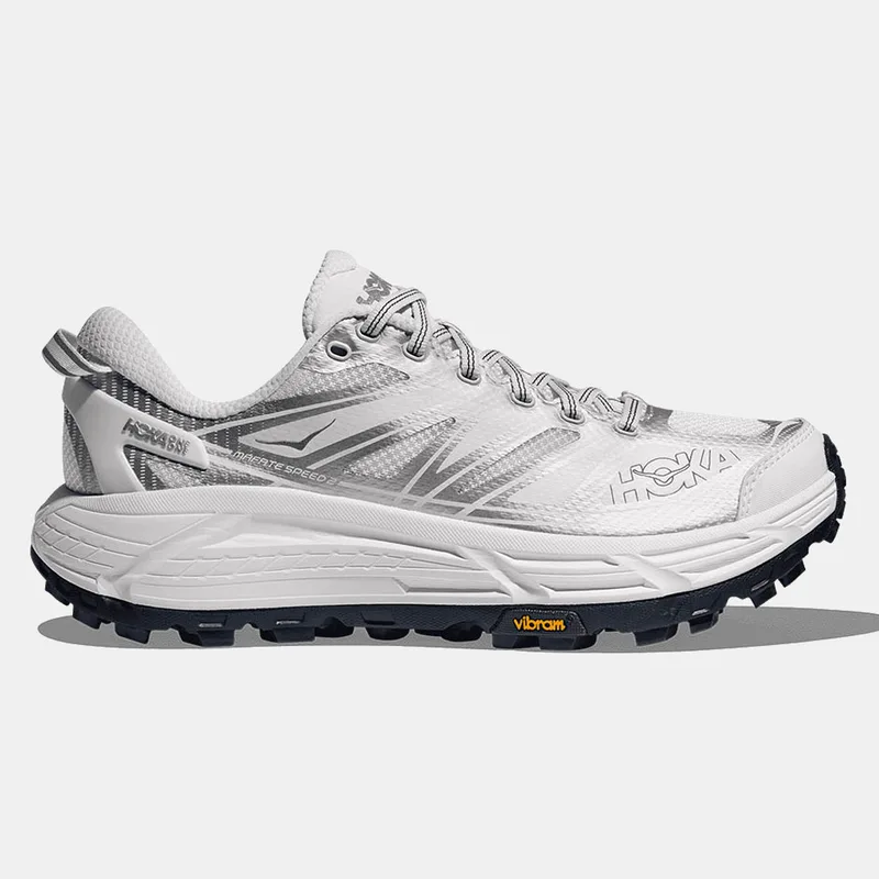 Hoka Mafate Speed 2 Unisex Παπούτσια (9000244935_88790)