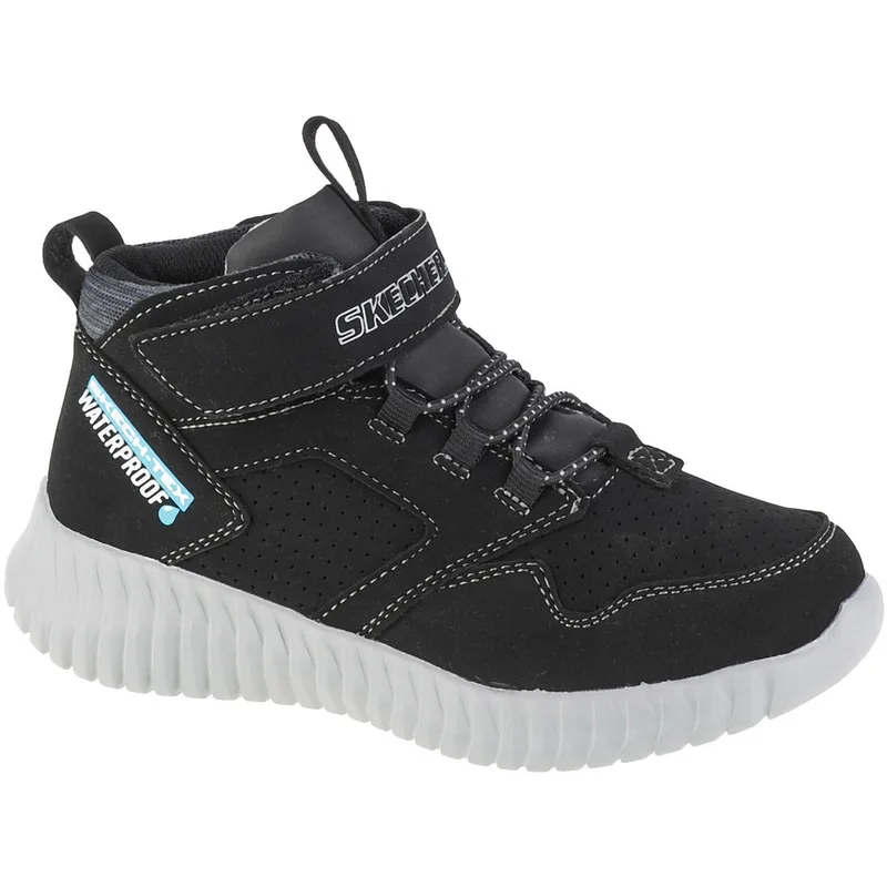 Fitness Skechers Elite Flex-Hydrox