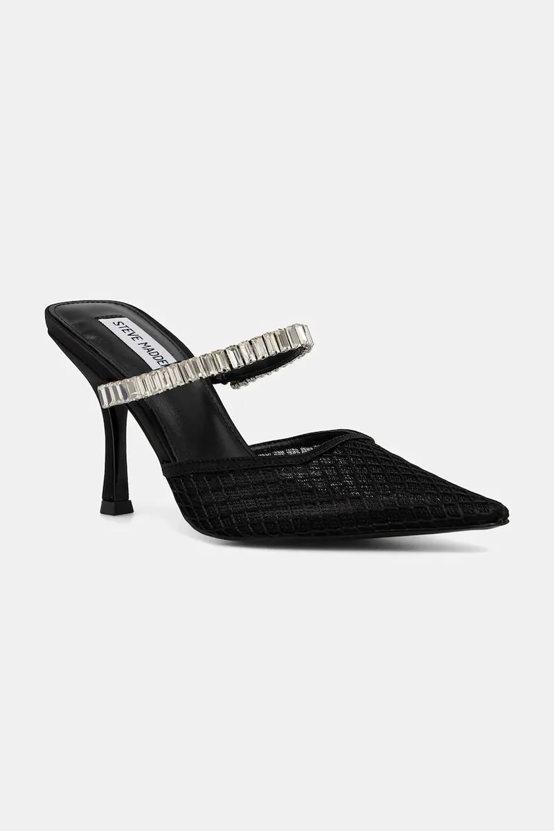 Γόβες Steve Madden Brecki-R