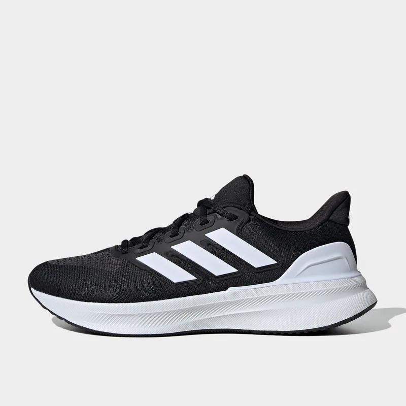 adidas Ultrarun 5 Unisex Παπούτσια για Τρέξιμο (9000200413_63352)