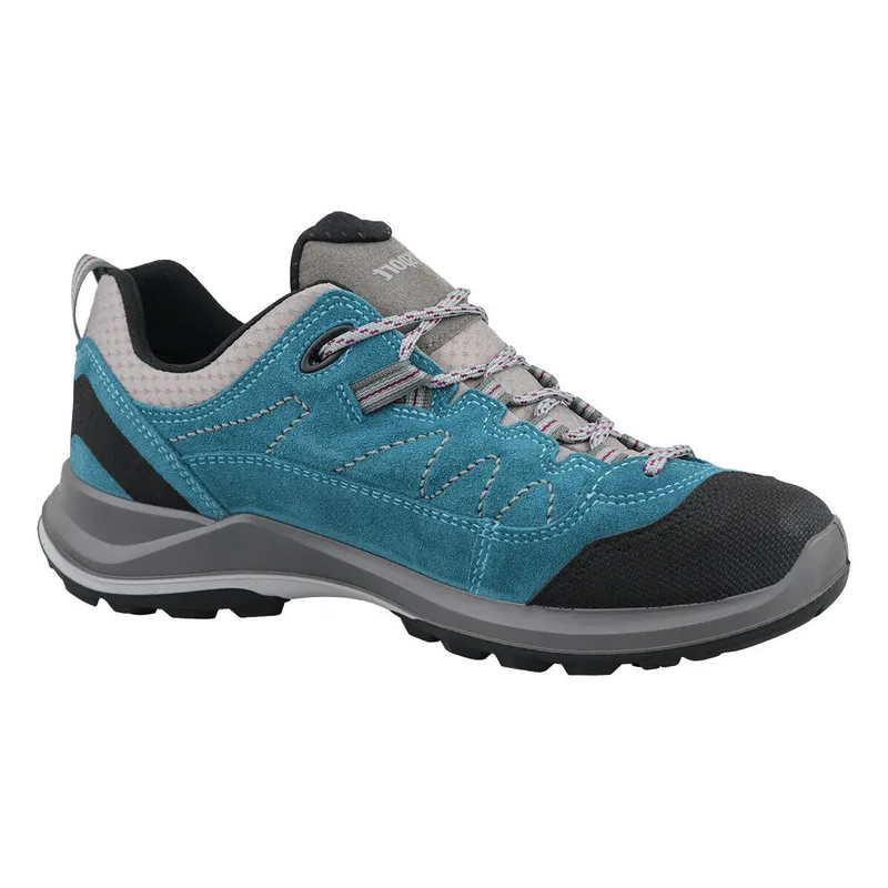 Πεζοπορίας Grisport Scarpe