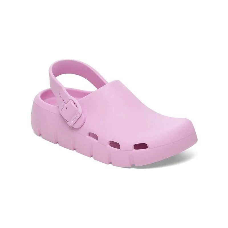 Τσόκαρα BIRKENSTOCK -