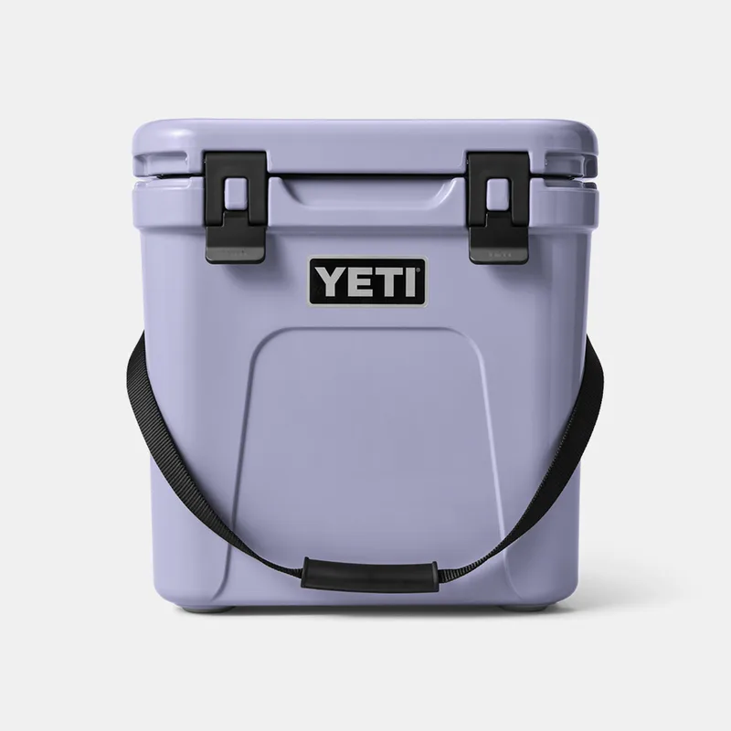 YETI Roadie 24 Φορητό Ψυγείο (9000168775_51891)