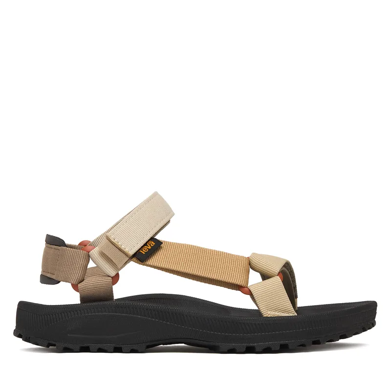 Σανδάλια Teva Winsted 1017424 Μπεζ